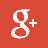 Googleplus